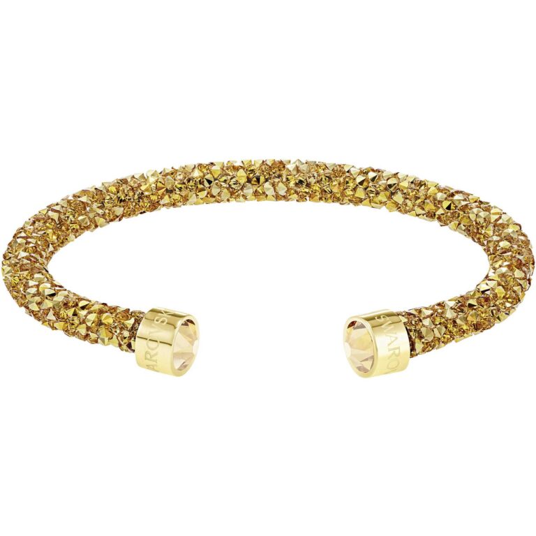 365, per sempre  Il bracciale in Oro 18Kt per celebrare i legami  indissolubili - Gianni Gioielleria